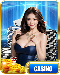 casino xx88